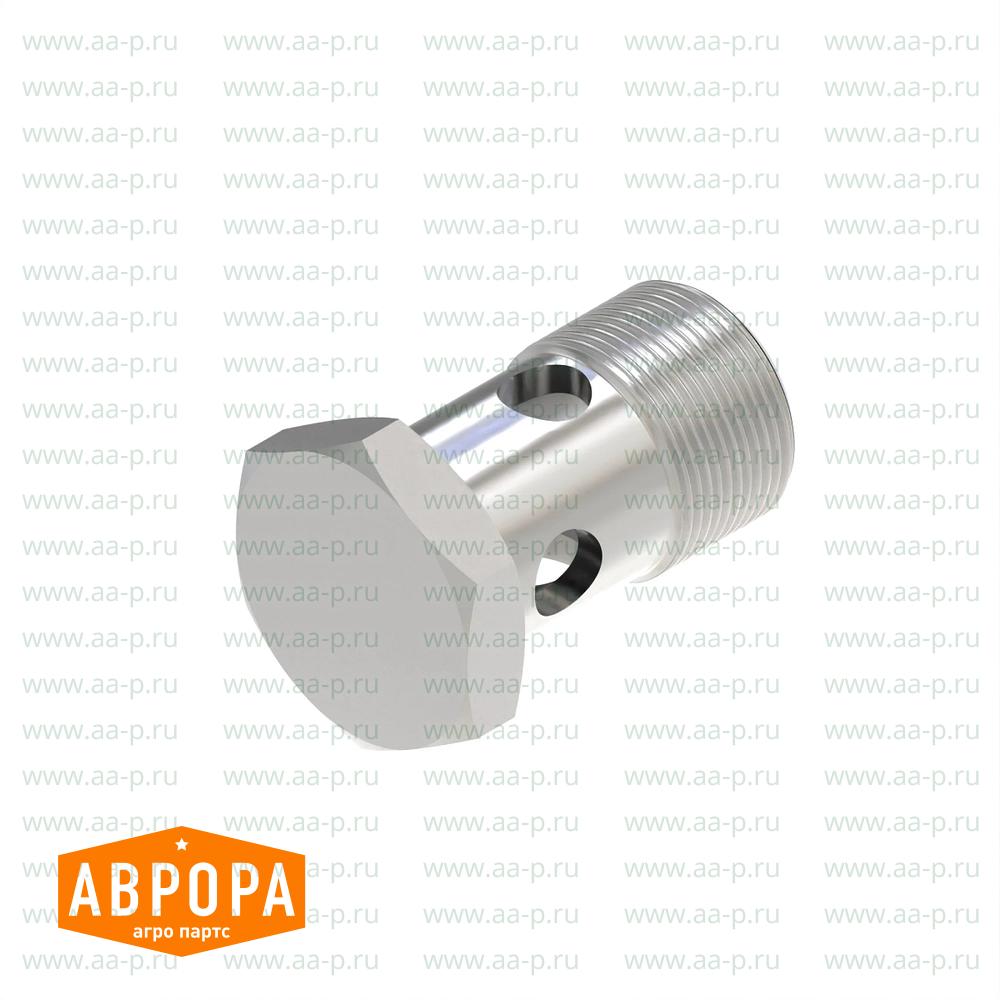 L59897 ПОЛЫЙ  ВИНТ